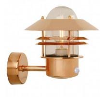 Бра Nordlux Blokhus Sensor 25031030