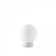 Настольная лампа Ideal Lux Sun tl 278148