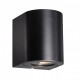 Бра Nordlux Canto 49701203