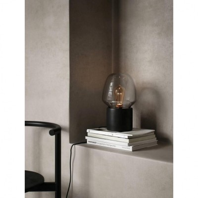 Лампочка Nordlux ST64 2080082758