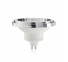 Лампочка Ideal Lux GU10 13W 1000Lm 4000K 253398
