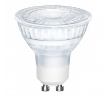 Лампочка Nordlux GU10 5184003621