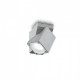 Архітектурне освітлення Ideal Lux ZEUS AP1 129525