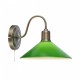 Бра MarkSlojd Sweden Vela 108866