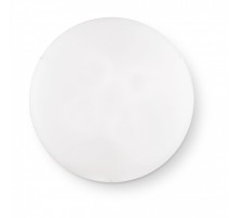 Стельовий світильник Ideal Lux SIMPLY PL4 007991
