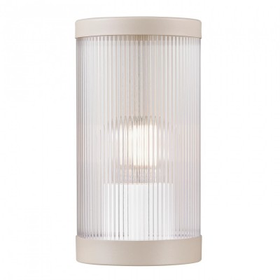 Бра Nordlux Coupar | Wall | Sand 2218061008