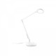 Настільна лампа Ideal Lux FUTURA TL BIANCO 272078