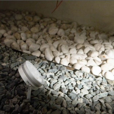 Направленный светильник Ideal Lux Alien pr 6w 255866 Направленный светильник Ideal Lux Alien pr 6w 255866