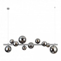 Комплект AZzardo BUBBLES AZ5873