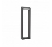 Стовпчик AZzardo FRAME AZ6630