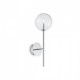 Бра Ideal Lux EQUINOXE AP1 CROMO 200132