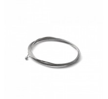 Компоненти Ideal Lux FLUO KIT PENDANT SINGLE CABLE 2 MT 220826