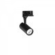 Трековий світильник Ideal Lux FOX 08W CRI80 41° 4000K BK 271446