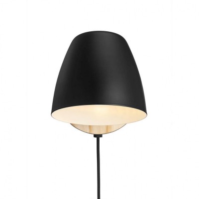 Бра Nordlux Theo Wall 2112631003