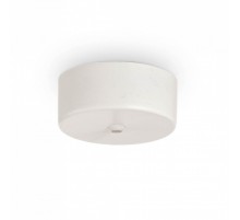 Підстава Ideal Lux ROSONE MAGNETICO 1 LUCE BIANCO 244235