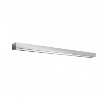 Бра AZzardo RADO 90 4000 CH AZ2080