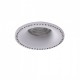 Точечный светильник AZzardo ADAMO MIDST DIAMOND WHITE AZ2738