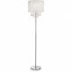 Торшер Ideal Lux OPERA PT1 BIANCO 068275