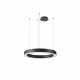 Подвесной светильник AZzardo MARCO PENDANT 100 CCT WH AZ5050
