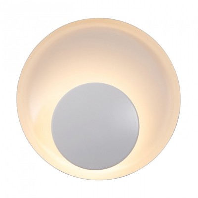 Бра Nordlux Marsi 2312351001