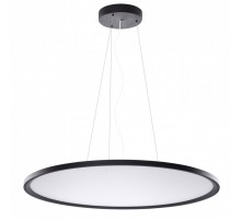 Підвісний світильник AZzardo Cream 120 Pendant Smart AZ3537