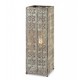Настольная лампа MarkSlojd Sweden AGRA Table 1L 108222