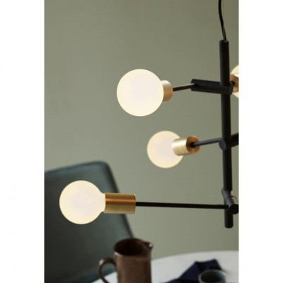 Люстра Nordlux Josefine 48933003