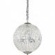 Люстра Ideal Lux LUXOR SP6 092911