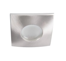 Точковий світильник Kanlux 26301 Qules Ac L-c/m IP44