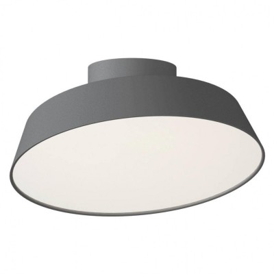 Потолочный светильник DFTP Alba Dim 2020556010