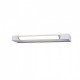 Бра AZzardo DALI 60 4000K WHITE AZ2793