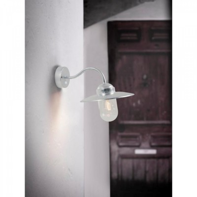 Бра Nordlux Luxembourg Sensor 22661031