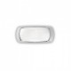 Бра Ideal Lux FRANCY-2 AP1 BIANCO 123776