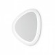 Бра Ideal Lux GINGLE AP D40 196220