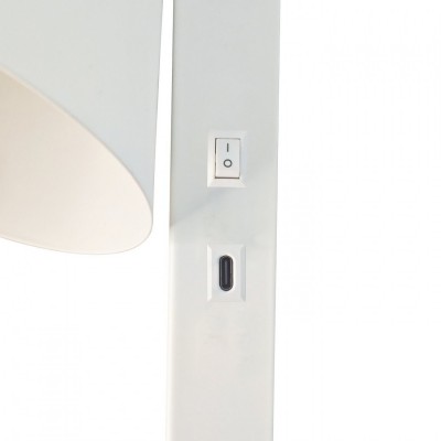 Бра Nordlux Wilmer 2512281001
