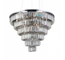 Люстра AZzardo SALERNO XL PENDANT AZ2927