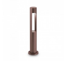 Стовпчик Ideal Lux ACQUA PT1 COFFEE 246918