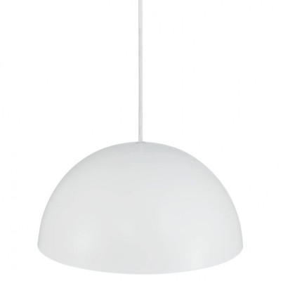 Підвісний світильник Nordlux Ellen 30 48563001 Підвісний світильник Nordlux Ellen 30 48563001