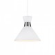 Подвесной светильник MarkSlojd Sweden WAIST pendant white/SN 106801