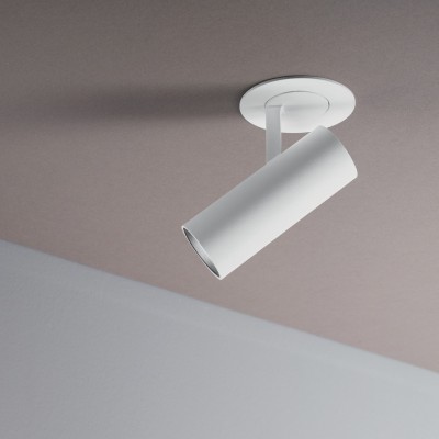 Спот Ideal Lux Play fi 258270 Спот Ideal Lux Play fi 258270