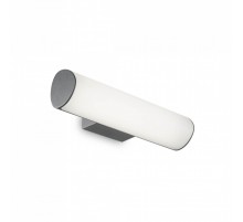 Бра Ideal Lux ETERE AP ANTRACITE 4000K 172408
