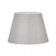 Абажур AZzardo SHADE TR 46 GREY AZ3672