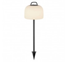 Основа Nordlux Kettle Spike Black 2018028003