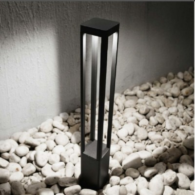 Стовпчик Ideal Lux TIFONE PT D35 250977