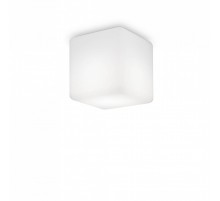 Стельовий світильник Ideal Lux LUNA PL1 SMALL 213200