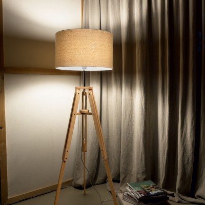 Торшер Ideal Lux KLIMT PT1 137827