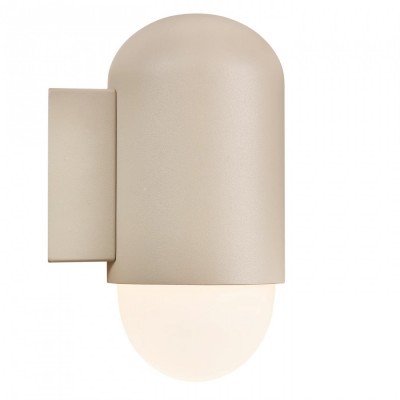 Бра Nordlux Heka 2118211008