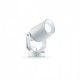 Направленный светильник Ideal Lux MINITOMMY PT BIANCO 4000K 120218