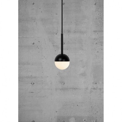Підвісний світильник Nordlux Contina Pendant 2113153003