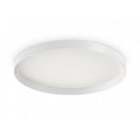 Потолочный светильник Ideal Lux FLY UPLIGHT D35 D45 4000K 270395